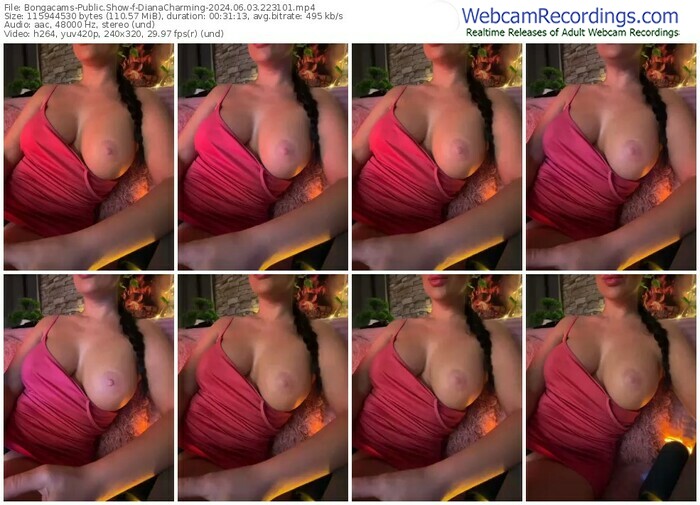 bongacams-dianacharming-06-03-2024-22-31-01