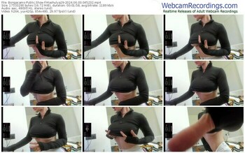 bongacams-mashulya29-06-03-2024-04-52-32