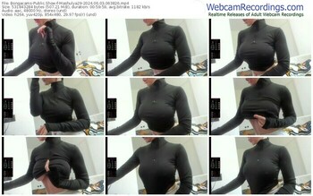 bongacams-mashulya29-06-03-2024-06-38-26