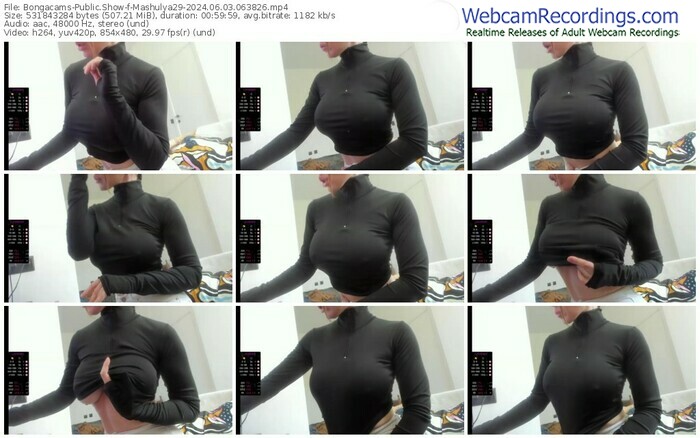 bongacams-mashulya29-06-03-2024-06-38-26