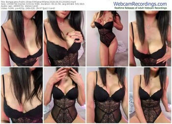bongacams-milana-milana-06-03-2024-20-18-02