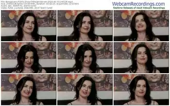 bongacams-rheaanderson-06-03-2024-14-42-26