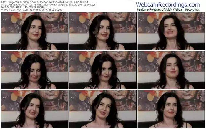 bongacams-rheaanderson-06-03-2024-14-42-26
