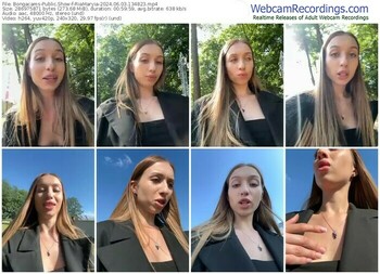 bongacams-riamaryia-06-03-2024-13-48-23