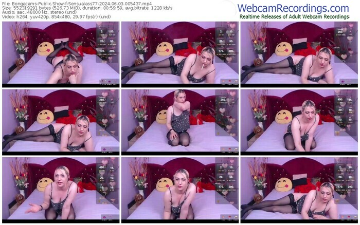 bongacams-sensualass77-06-03-2024-00-54-37