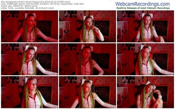 bongacams-spacylika-06-03-2024-17-08-21