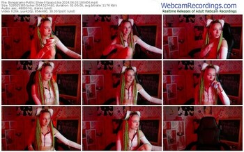 bongacams-spacylika-06-03-2024-18-04-06