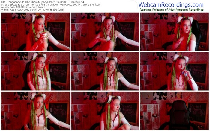bongacams-spacylika-06-03-2024-18-04-06