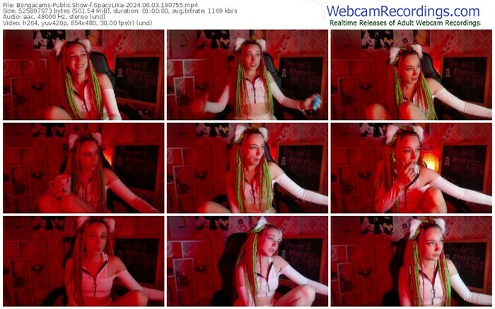 bongacams-spacylika-06-03-2024-19-07-55