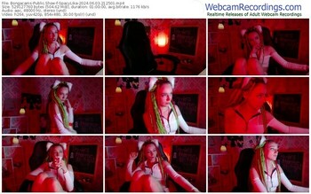 bongacams-spacylika-06-03-2024-21-25-01