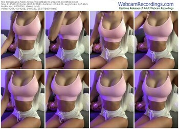 bongacams-sweetbabyxs-06-03-2024-08-59-14