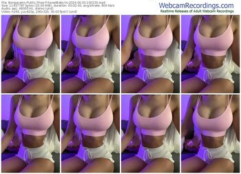 bongacams-sweetbabyxs-06-03-2024-10-02-30