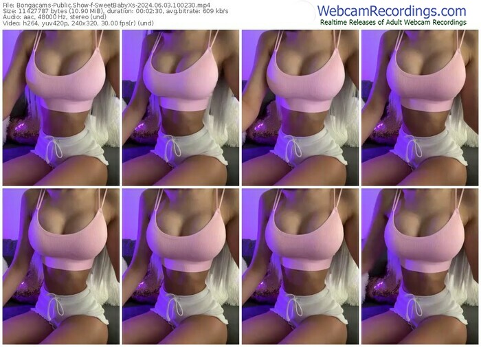 bongacams-sweetbabyxs-06-03-2024-10-02-30