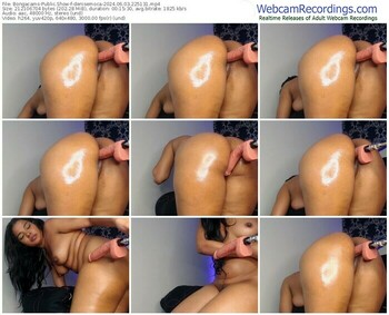 bongacams-denisemoca-06-03-2024-22-51-31