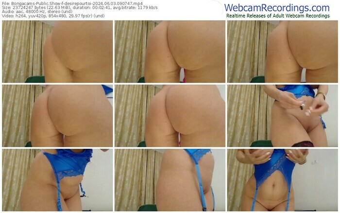 bongacams-desirepourtoi-06-03-2024-09-07-47