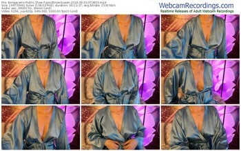 bongacams-goodsnowqueen-06-03-2024-05-38-03