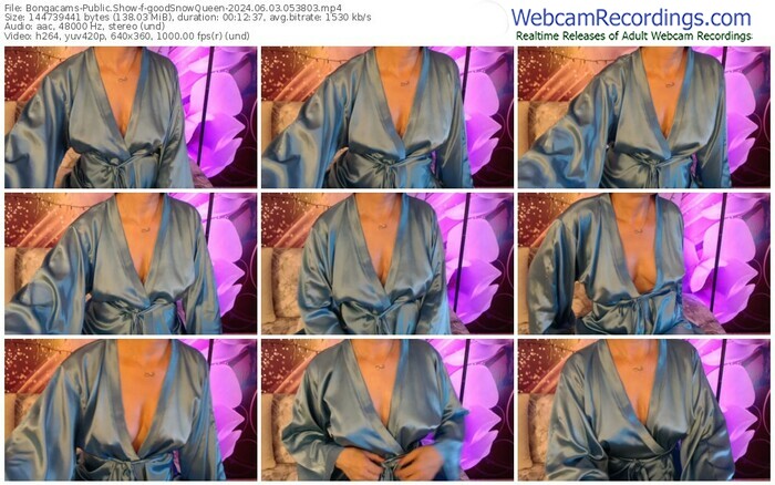 bongacams-goodsnowqueen-06-03-2024-05-38-03