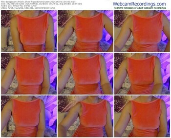 bongacams-goodsnowqueen-06-03-2024-15-43-30