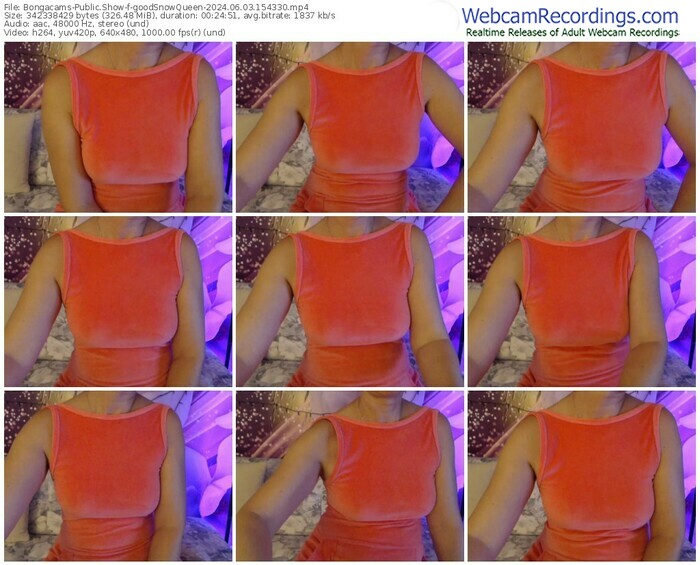 bongacams-goodsnowqueen-06-03-2024-15-43-30