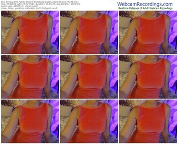 bongacams-goodsnowqueen-06-03-2024-17-43-38