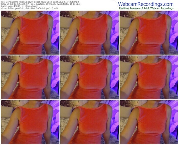bongacams-goodsnowqueen-06-03-2024-17-43-38