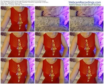 bongacams-goodsnowqueen-06-03-2024-18-01-30
