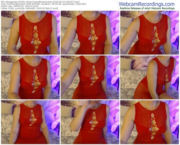 bongacams-goodsnowqueen-06-03-2024-18-15-07