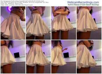bongacams-sweetkira25-06-03-2024-02-30-41