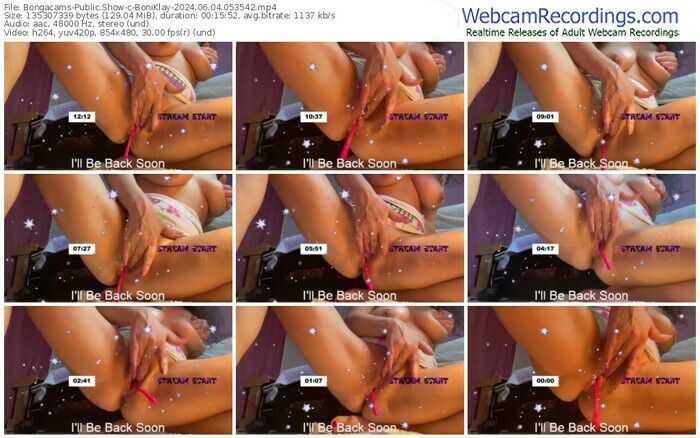 bongacams-boniklay-06-04-2024-05-35-42