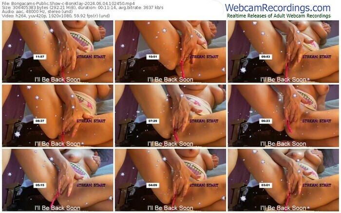 bongacams-boniklay-06-04-2024-10-24-50