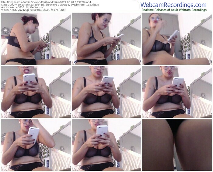 bongacams-emilyandmike-06-04-2024-18-37-28