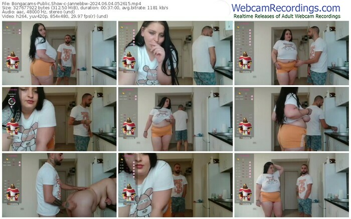 bongacams-jannebbw-06-04-2024-05-26-15