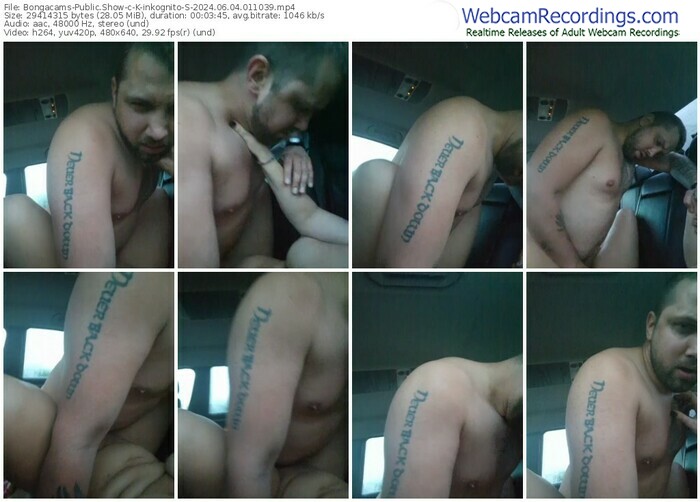 bongacams-k-inkognito-s-06-04-2024-01-10-39