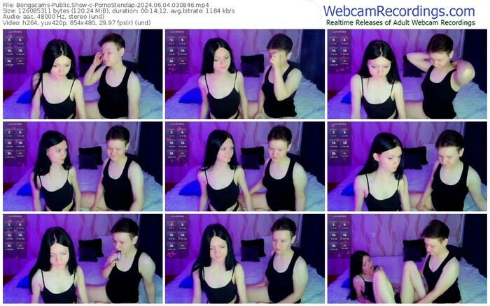 bongacams-pornostendap-06-04-2024-03-08-46