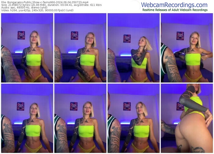 bongacams-twins666-06-04-2024-05-07-23