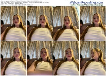 bongacams-whiteeee-06-04-2024-14-45-44