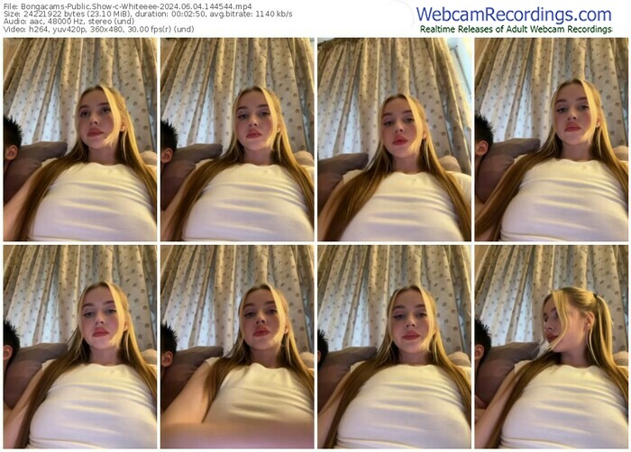 bongacams-whiteeee-06-04-2024-14-45-44