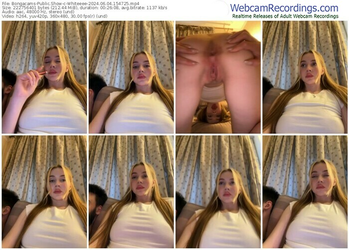 bongacams-whiteeee-06-04-2024-15-47-25
