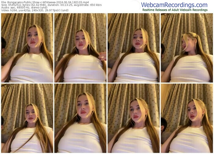 bongacams-whiteeee-06-04-2024-18-21-03