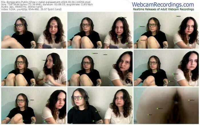 bongacams-natali-palaaament-06-04-2024-14-30-54