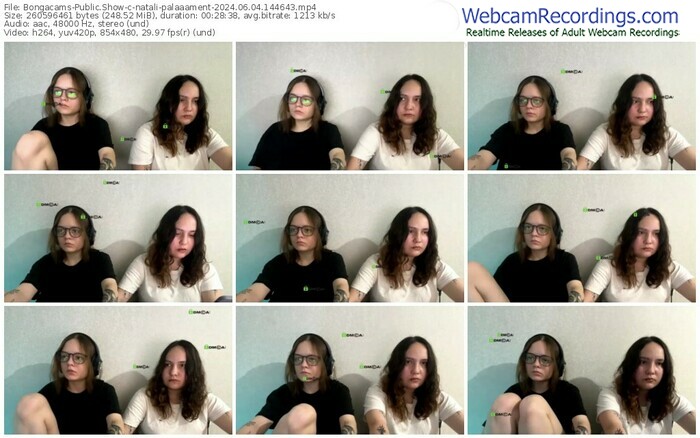 bongacams-natali-palaaament-06-04-2024-14-46-43