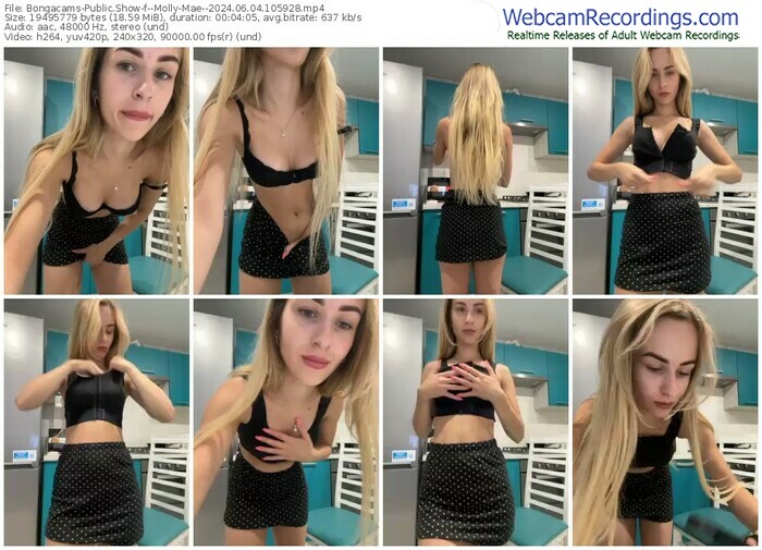bongacams--molly-mae--06-04-2024-10-59-28