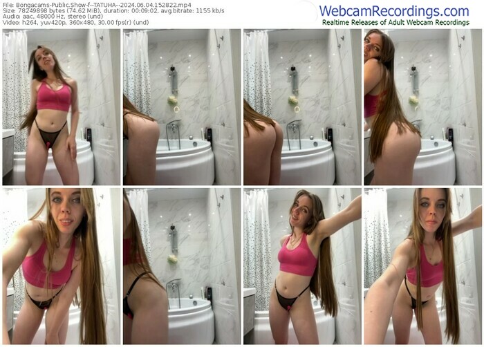 bongacams--tatuha--06-04-2024-15-28-22