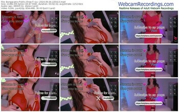 bongacams--ivy--06-04-2024-22-54-13