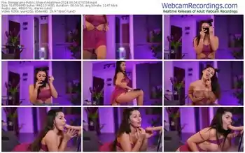 bongacams-adallinee-06-04-2024-07-03-34