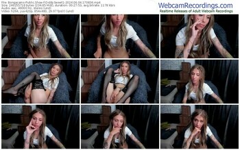 bongacams-diddysweet1-06-04-2024-17-08-36