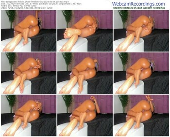 bongacams-hellen-sky-06-04-2024-20-44-03