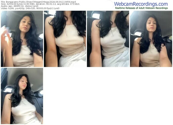 bongacams-meganortega-06-04-2024-11-44-56