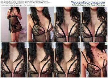 bongacams-milana-milana-06-04-2024-20-24-38