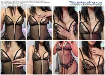 bongacams-milana-milana-06-04-2024-22-57-05